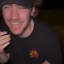 tegotoniewiem