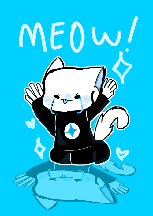 CATZZZZ
