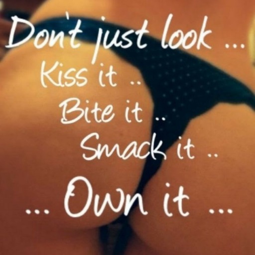 The-Lushs-One-Always:
