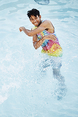 sofiaboutalla:Keiynan Lonsdale by Amber McKee for Boys By Girls Magazine, October