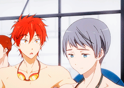 shoukko-deactivated20190323: make me choose :: momotarou or nitori asked by fvllbuster