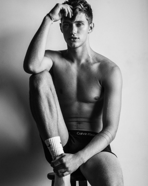 undiedude2:Jacob Dooley