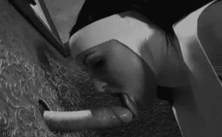  18+ ONLY. CONTENT REBLOGGED OR LINKED