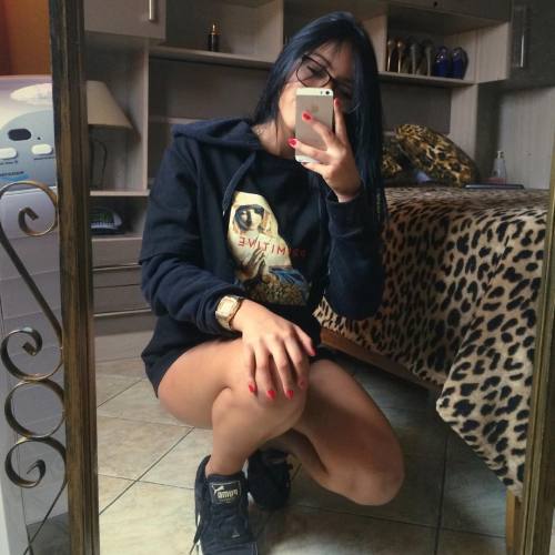 http://streetgrl.tumblr.com/post/155445211262