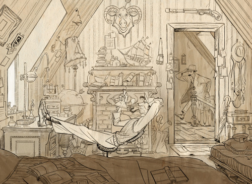 Jerry Suh - Http://jerry-suh.tumblr.com - Https://www.linkedin.com/in/jerrysuh - Http://jerry-suh.blogspot.com.es