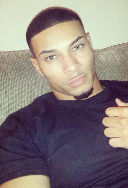 MyOhMyyy