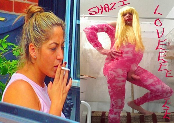 slimeandexposesharonnow1:  EXPOSEEEEEEEE!!!!!!!!!!!!!!!!!!!!!!!!!!!!!!!!!!!!!!!!!!!!!!!!!!!!!!!!!!!!!!!!!!!!!!!!!!!!!!!!