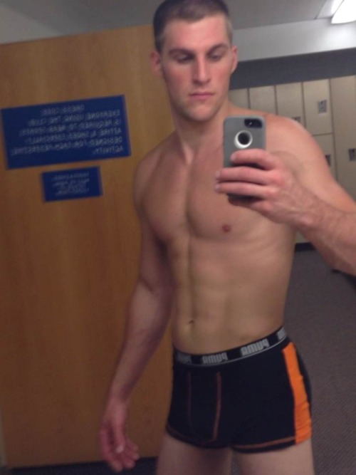 ratethestraight:  Rate Tim here with 50 likes/reblogs to get this pool boy rated and hard ;)
