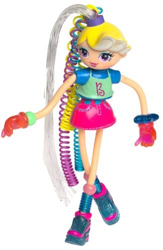 camalilium:betty spaghetty lookin ass