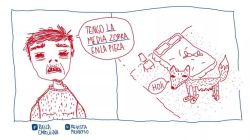 raizacartulina:La media zorra