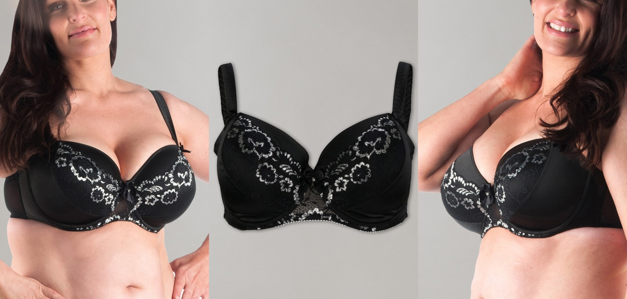 Large Cup Bras  Maternity Bras Online