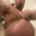 bradnazty: