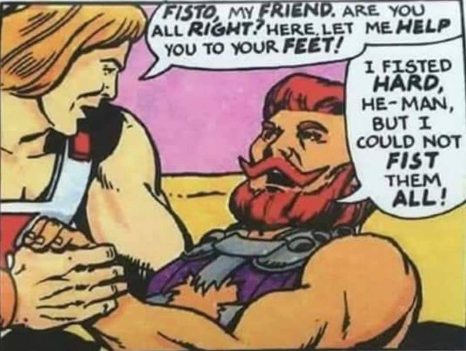 this did not age well (he-man comics)(yevheniiasworld)HHHHHMMMMMMMMMMMM