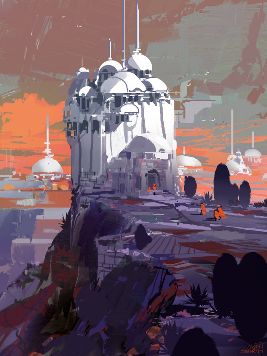 i really had to do something for reaching 100k on Instagram, so i did this as a thank you. https://www.instagram.com/sparth/