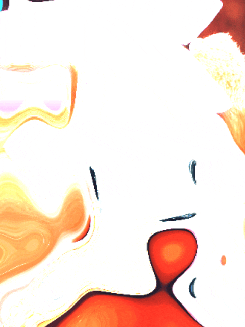My First Gif Ever