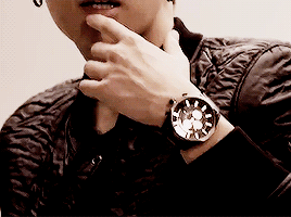 — city of angels —