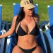 princejazziedad:DeliciouslySlim &amp; Sexy. Curvy. Gorgeous. BootiDelicious MamitaMs