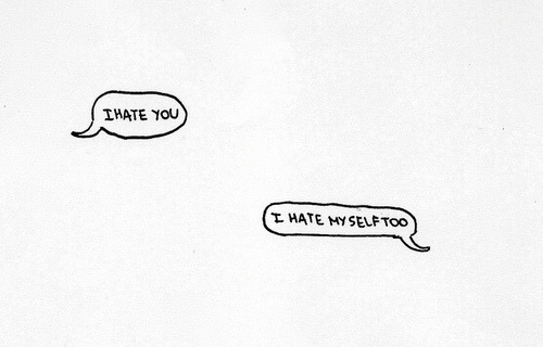 perfect-night-to-saygoodbye:  (100+) Tumblr unter We Heart It. 