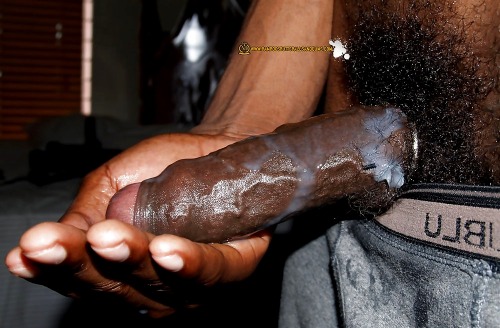 blkdklvr:  bbcloads4mymouth:  BlackMeOutDerived from the xHamster album by:  bbcfan18  FFFFFFUUUUUCCCCCKKKKKK!!!!!  Yuuuum