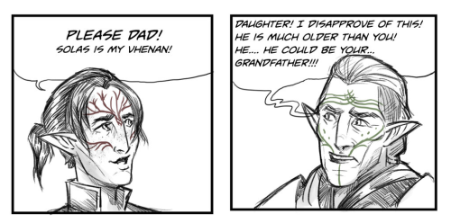 thetaiwanesedartjob:ioanaartblog:And the saga continues ! I do welcome more ideas and suggestions fo