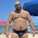 joebearpr: