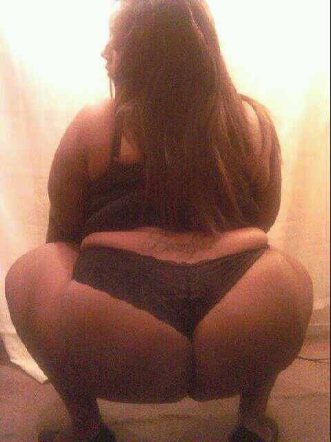 Luvtittyandbbws
