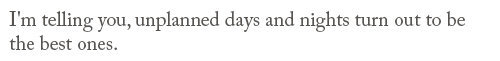 kushandwizdom:  Quote Lounge