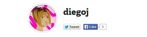 m-ista:  HIHI, I’m not sure how many of my followers are ALREADY aware of my financial situation so, TLDR; I’m always looking for money to save. I’d like to move out of my unsafe home when I’m 18, but I have no where near close to the means yet.