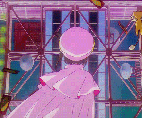 giyuko:  endless ccs | 96/?