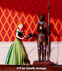 faith-trustt-andpixieedust:going outside