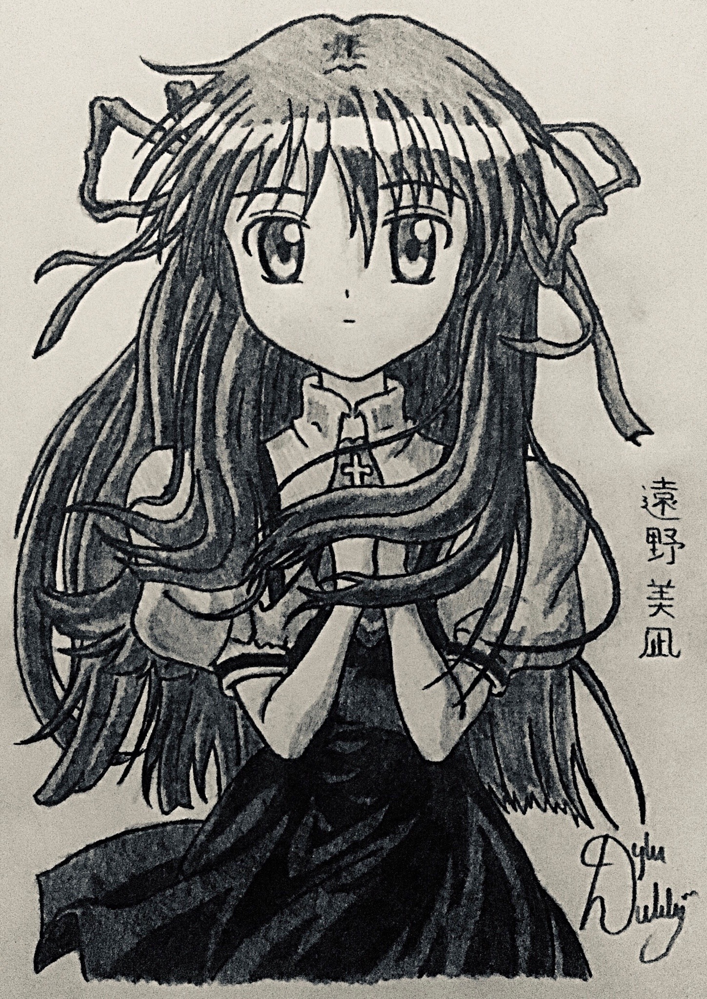 Minagi Toono Explore Tumblr Posts And Blogs Tumgir Minagi Toono Explore Tumblr Posts And Blogs Tumgir