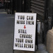 werenotreallystrangers: