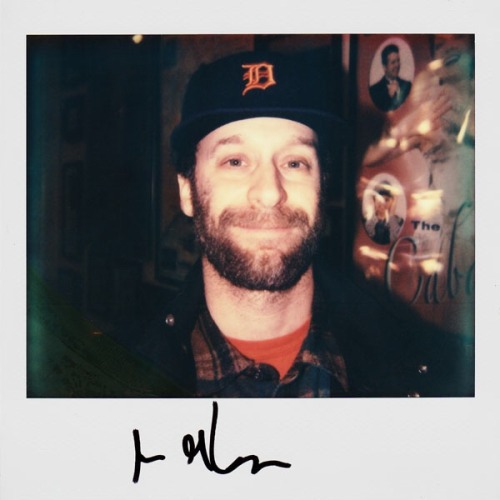 portroids:  PARKS AND RECREATION Final season premieres tonight on NBC! 