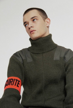 mxdvs:  VETEMENTS