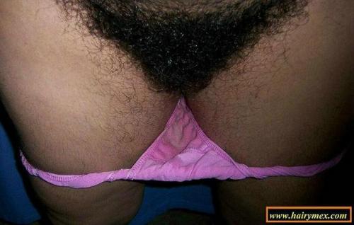 hirsutesara:Do you like these go to http://hairymex.com/Hairy_Sara_in.html for more free samples of my stuff!