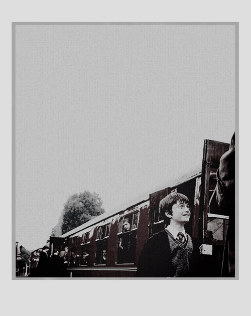 azqaban: it’s our choices, Harry, that show what we truly are, far more than our abilities.