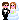 @animatedglittergraphics-n-more