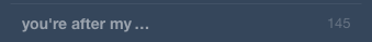 Quick note, this is why requests take a while to go through QwQ