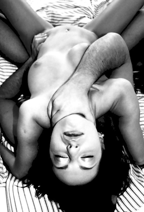 Submissive Heart