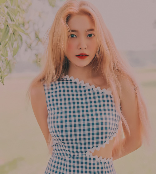 riyeri: yeri always slaying in all the eras - part 2