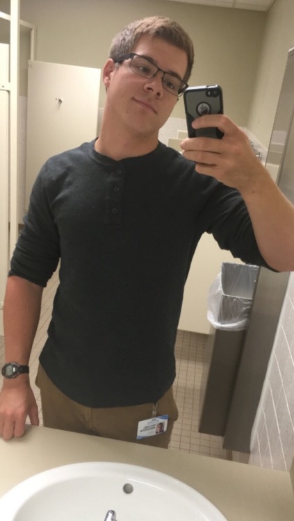 multi-purpose-solution:I was wasting time at work today 😜