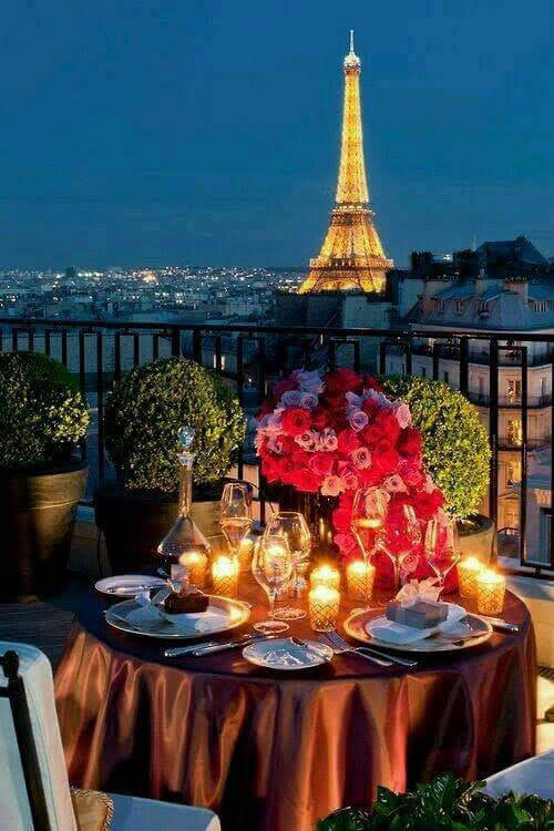 maicol-cuore:Felice serata