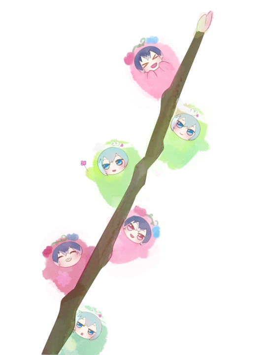モンモモ Tumblr Posts Tumbral Com モンモモ Tumblr Posts Tumbral Com