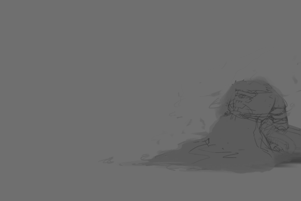 infinite-atmosphere:  #Unspoken  In a world where Jack Morrison and Gabriel Reyes
