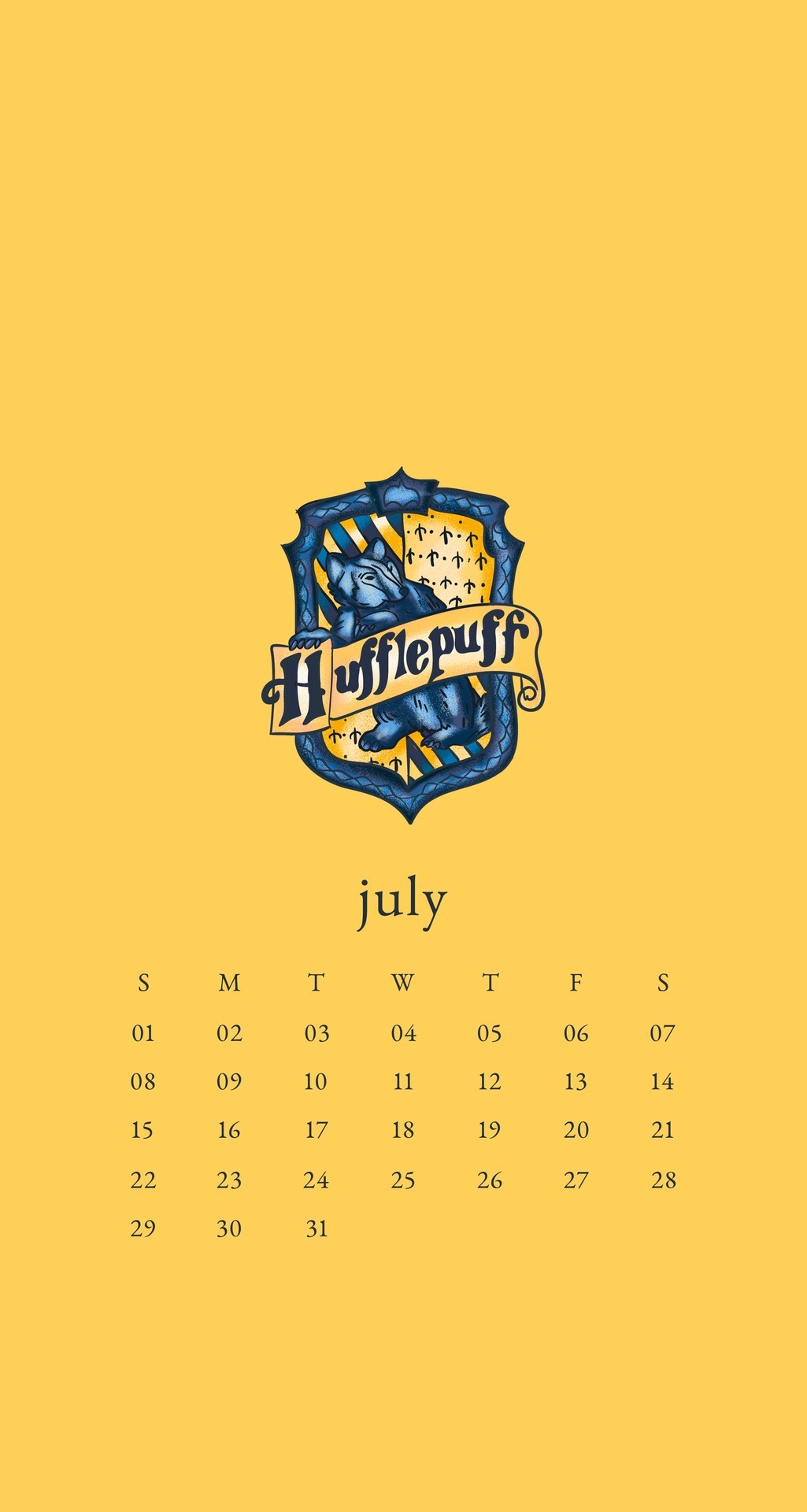 Emma S Studyblr July Hogwarts House Phone Wallpapers Here Are Four Hogwarts hufflepuff phone wallpapers feel free to use these hogwarts hufflepuff phone images as a background for your pc, laptop, android phone, iphone or tablet. july hogwarts house phone wallpapers