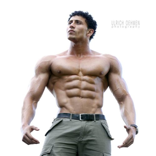   Adriano Luchetti  