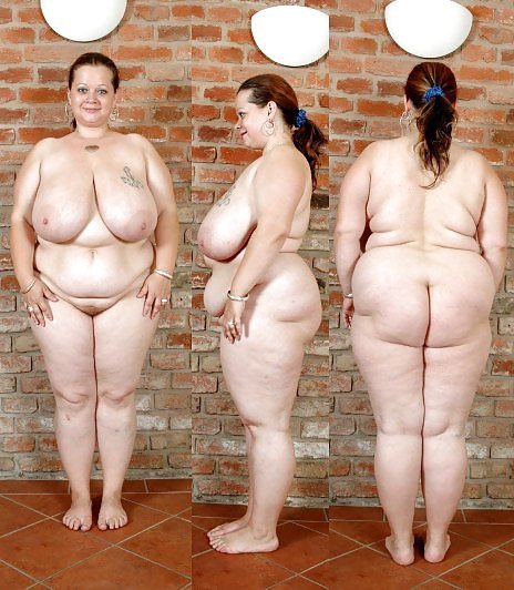 bbwsforyou:  More hot live girls: http://bit.ly/1gjef7y