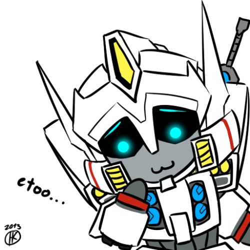 ars-mortifera:  Second set of the shipping ask images. Thanks so much for all the asks so far! . 1st photoset