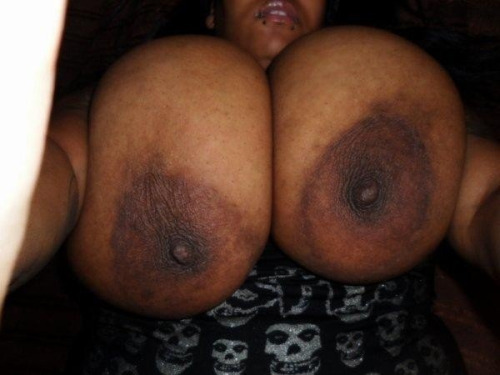 I Love Titties