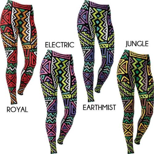 themelanindollar:BAMN Apparelunitybamn.com/Instagram: @unitybamnFacebook: www.facebo